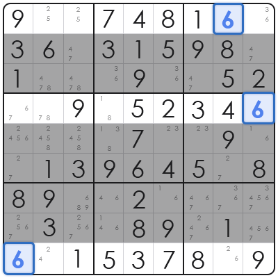 sudoku washington times