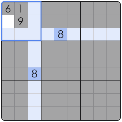 sudoku step by step solver